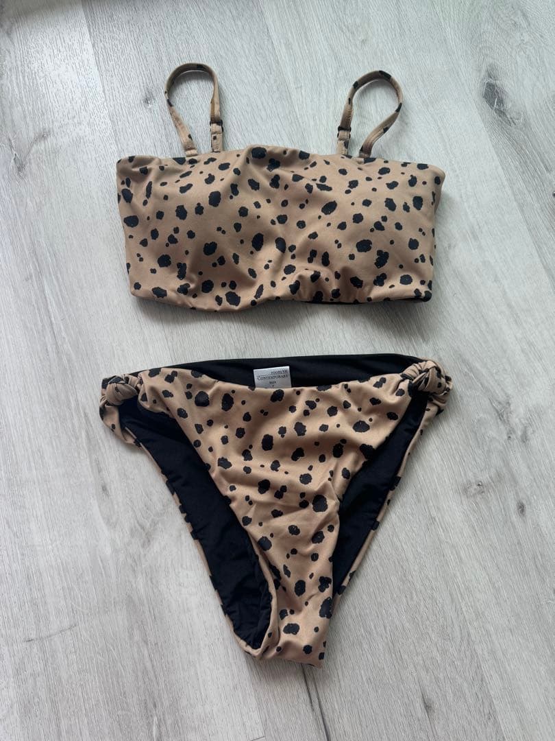 room306 CONTEMPORARY ビキニ