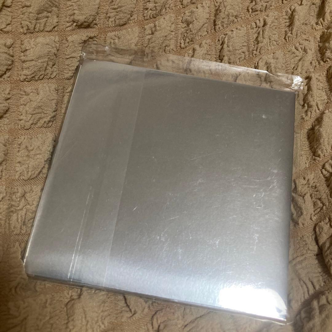 カネコアヤノCD LIVE AT ZAMZA ASAGAYA