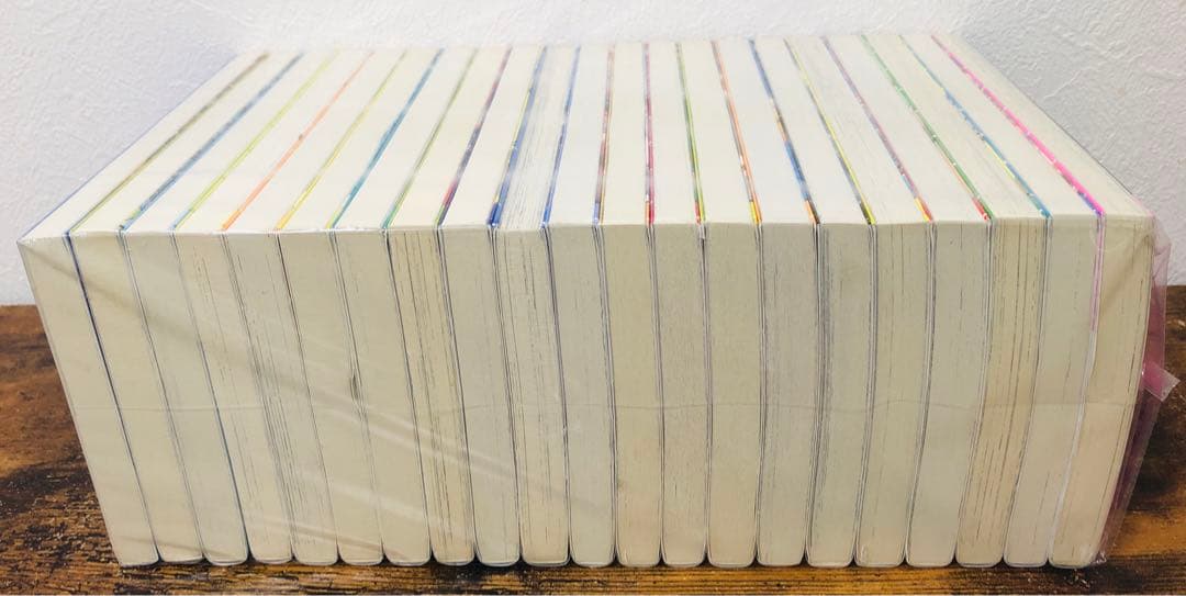 良品 ジョジョの奇妙な冒険 63巻 全巻 セット 荒木飛呂彦