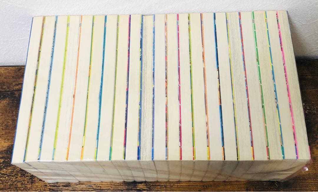 良品 ジョジョの奇妙な冒険 63巻 全巻 セット 荒木飛呂彦