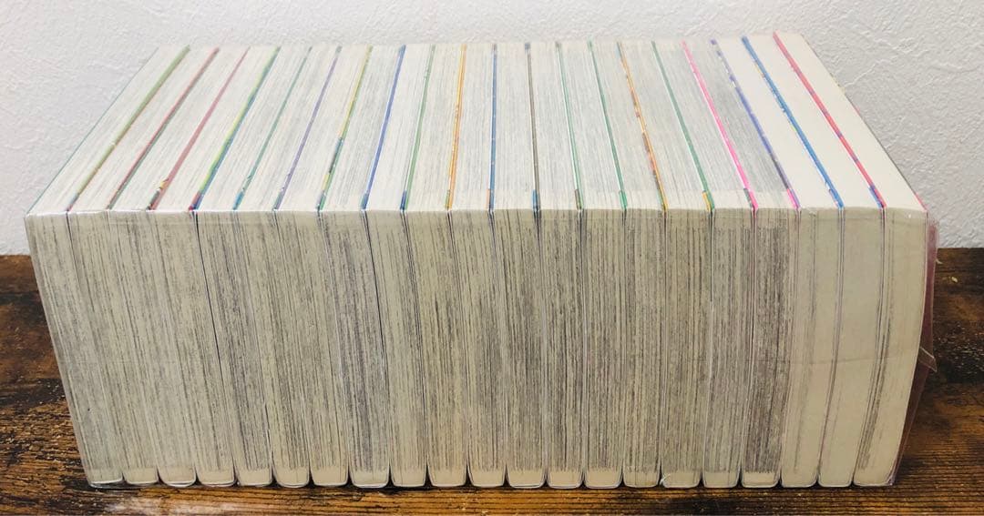 良品 ジョジョの奇妙な冒険 63巻 全巻 セット 荒木飛呂彦