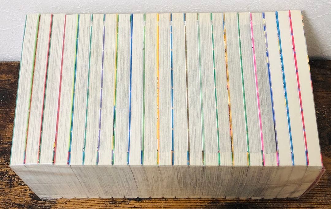 良品 ジョジョの奇妙な冒険 63巻 全巻 セット 荒木飛呂彦