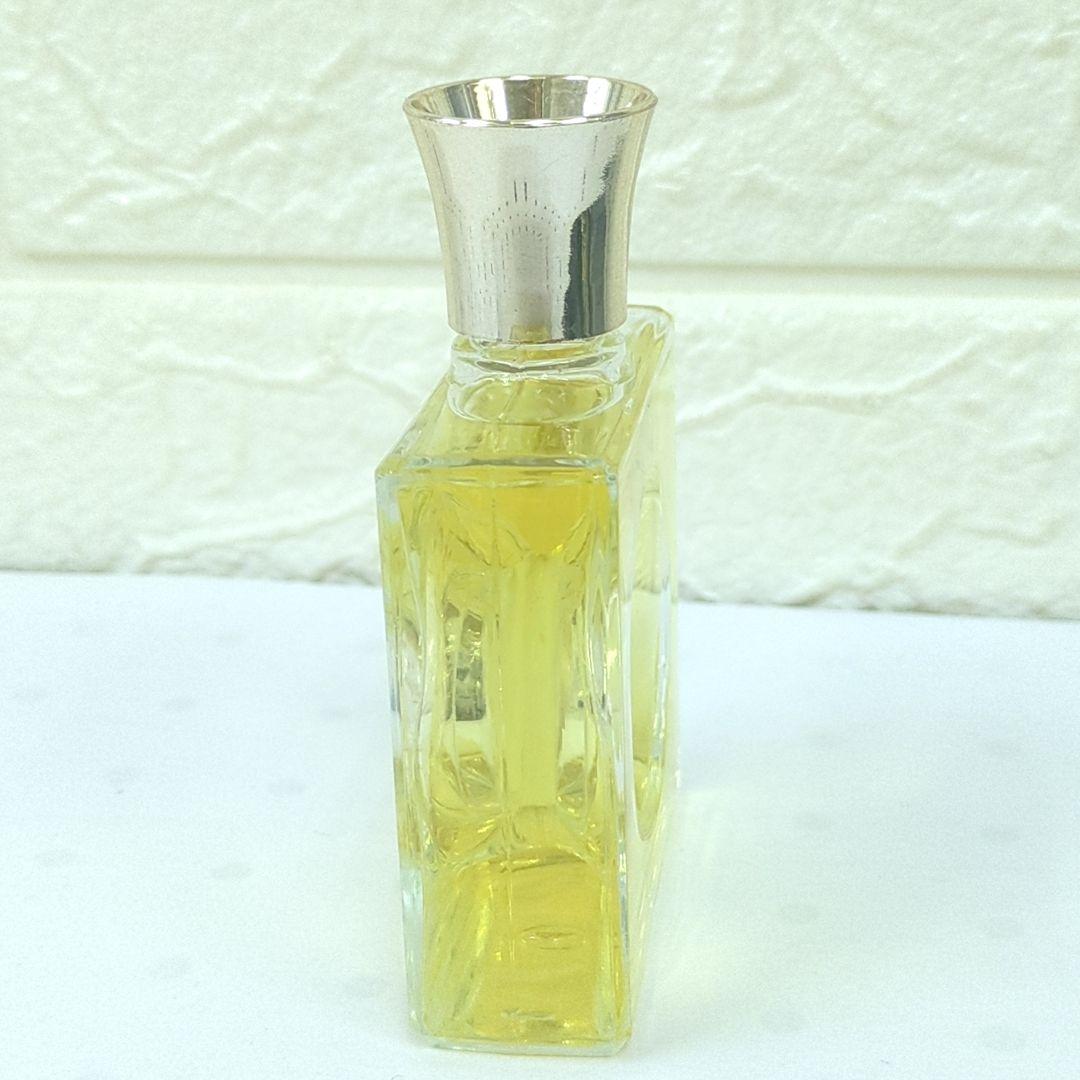 AnnyJean アニー　ジーン　オードトワレ　50ml【廃盤】