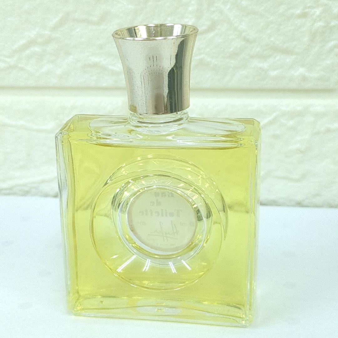 AnnyJean アニー　ジーン　オードトワレ　50ml【廃盤】