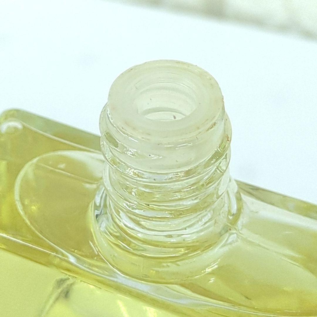 AnnyJean アニー　ジーン　オードトワレ　50ml【廃盤】