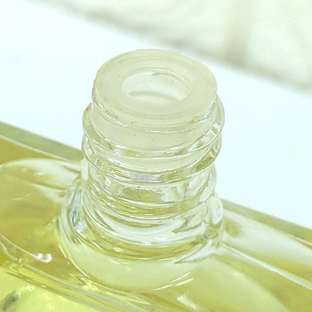 AnnyJean アニー　ジーン　オードトワレ　50ml【廃盤】