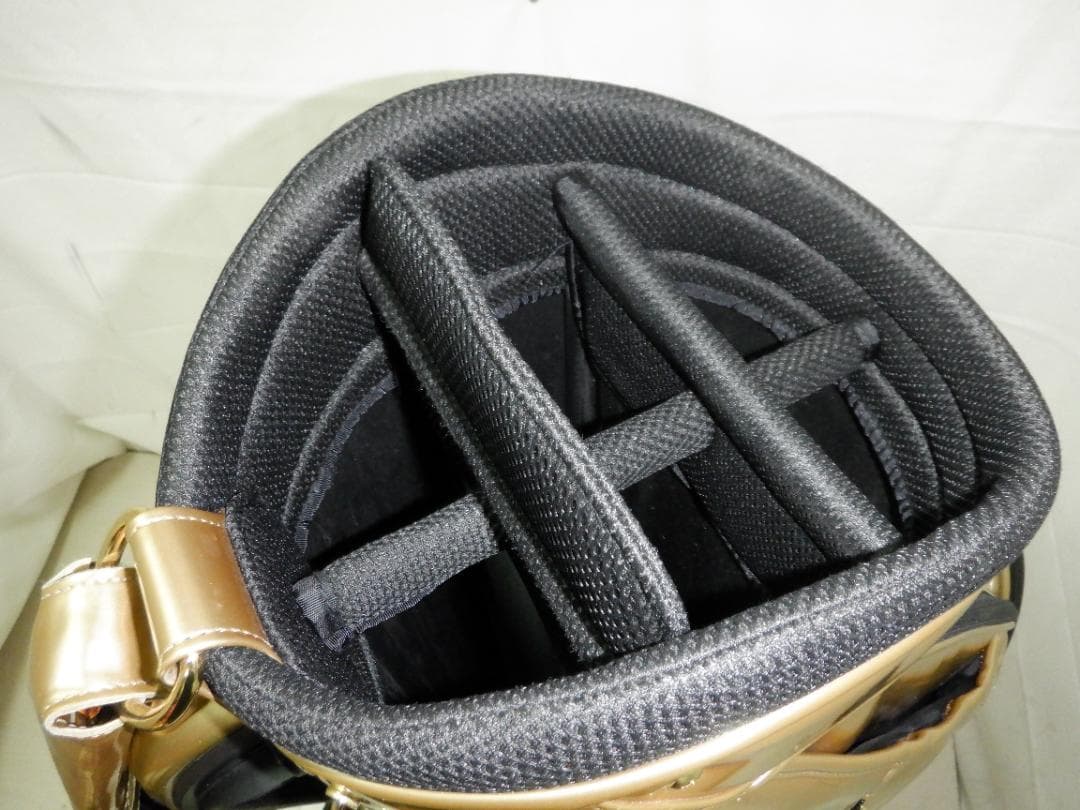 MASTER BUNNY EDITION★原英莉花プロモデル★限定品★美品★