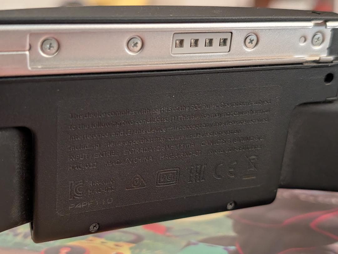 リングフィット アドベンチャー（リングコン、レッグバンド、ソフト同梱）