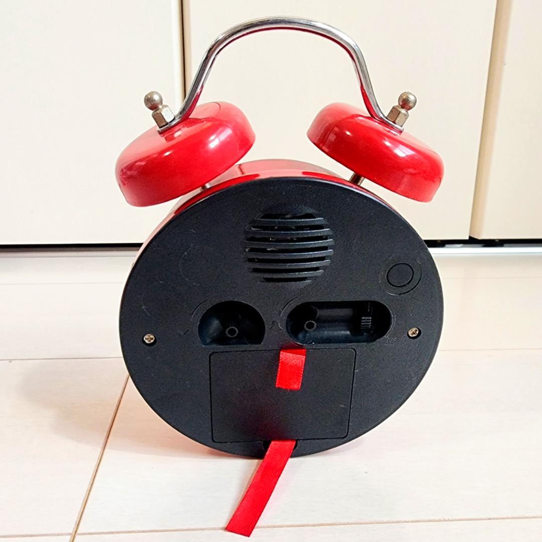 「けいおん!!」平沢唯 Birthday記念 ボイスアラームクロック TBS限定