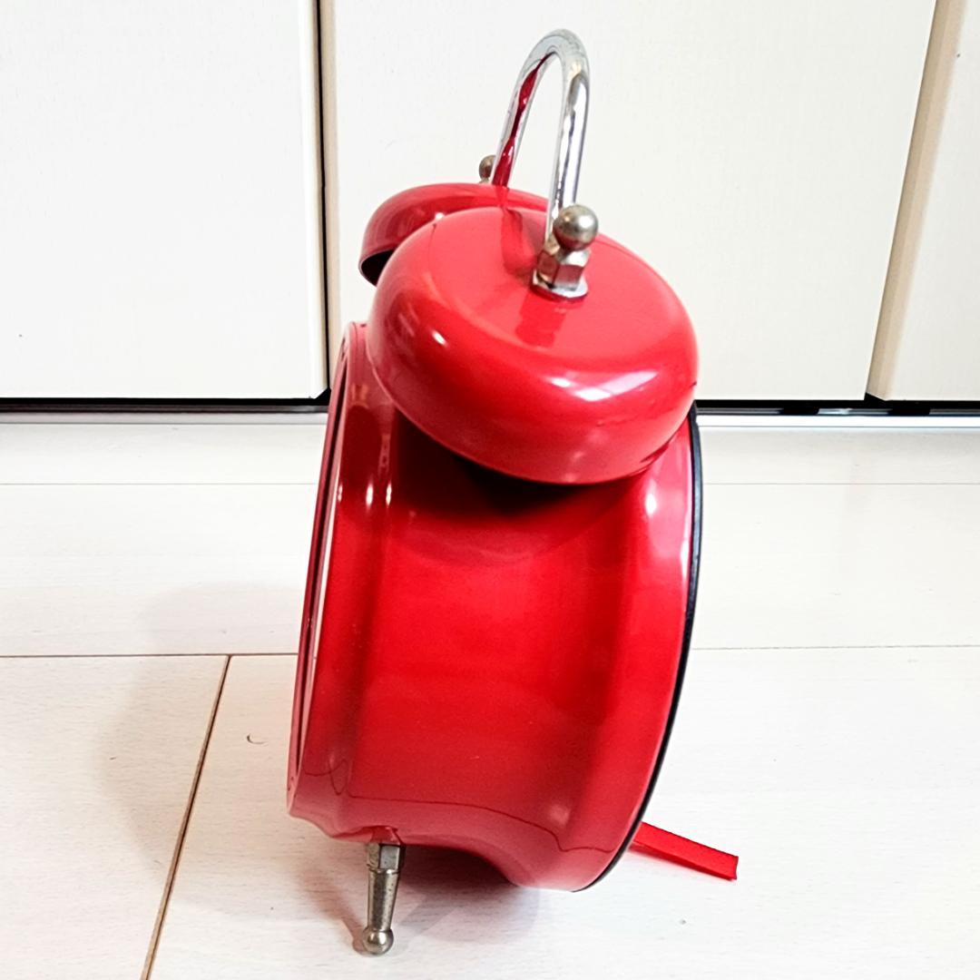 「けいおん!!」平沢唯 Birthday記念 ボイスアラームクロック TBS限定