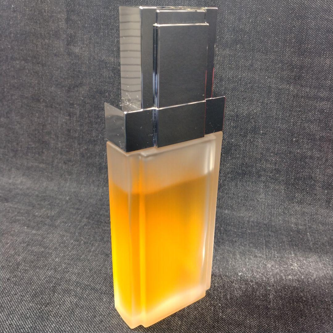 ☆残量たっぷり・廃盤 ティファニー オードトワレ 100ml ☆