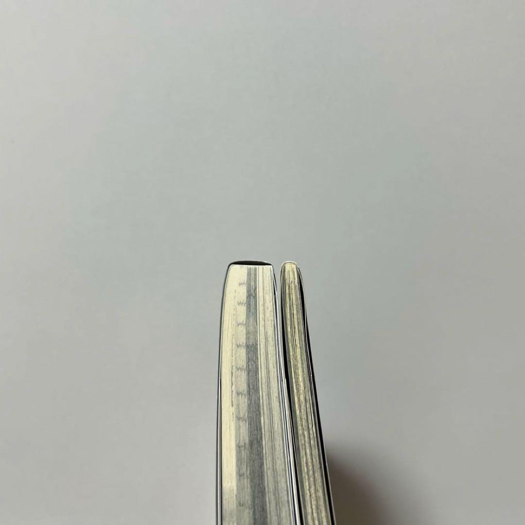 HUNTER × HUNTER 全巻＋クラピカ追憶編＋ハンターズ・ガイド＋ポスカ