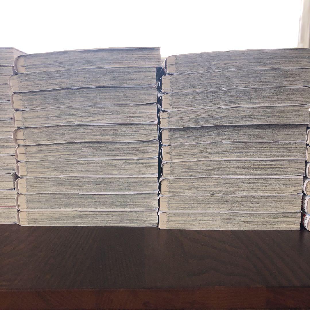 ダイヤのA  （1〜47巻）