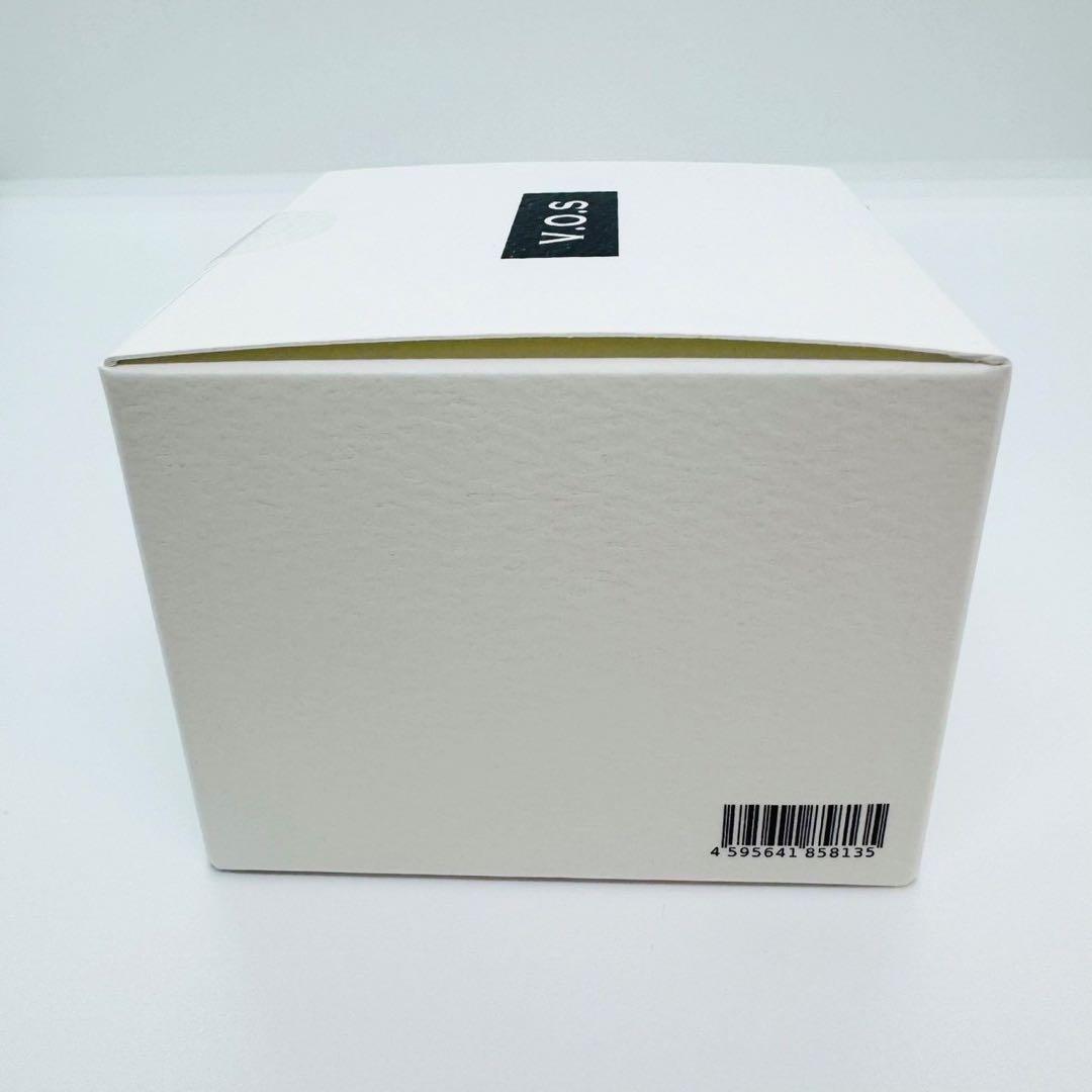 V3サンスクリーン + V.O.S TRクリーム/ VBソリューション【正規品】