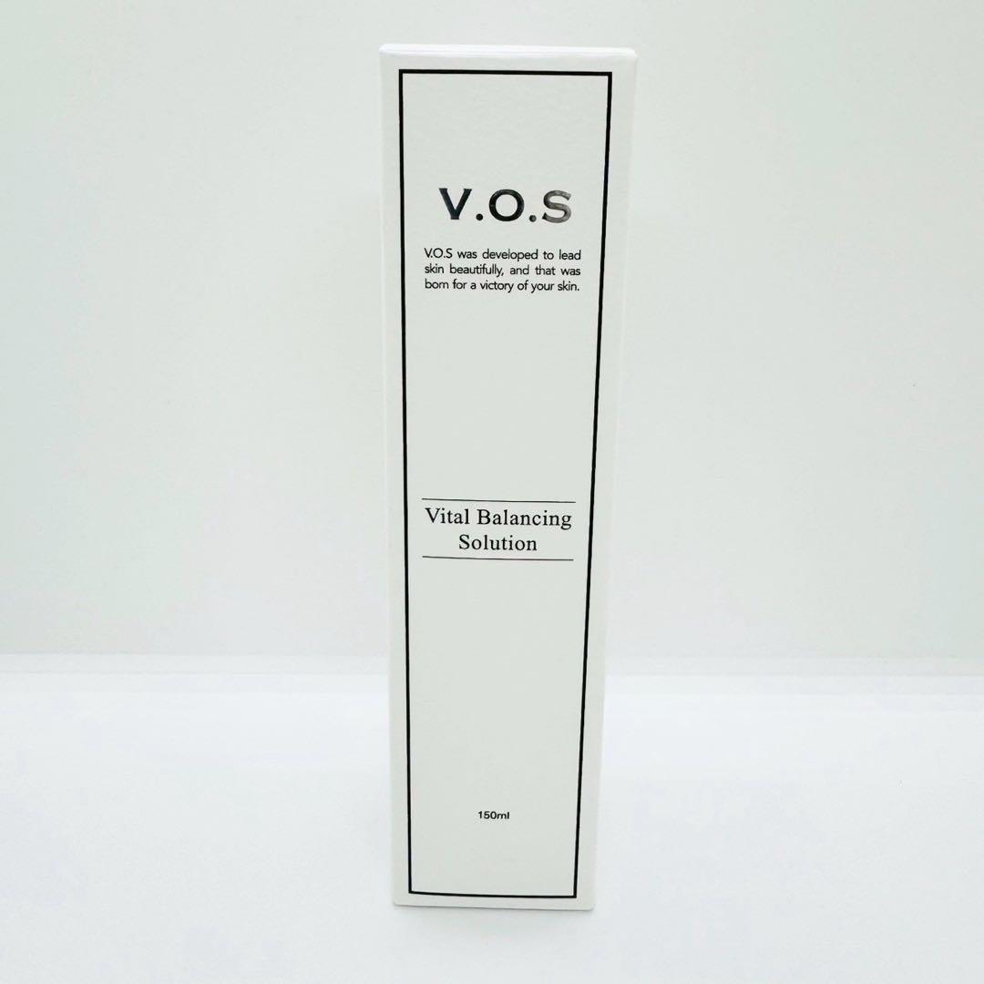 V3サンスクリーン + V.O.S TRクリーム/ VBソリューション【正規品】