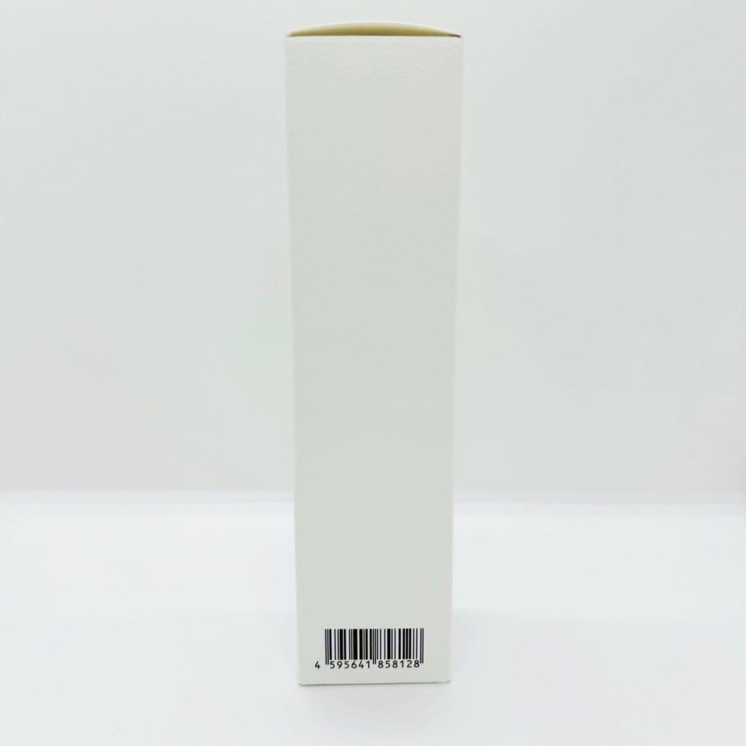 V3サンスクリーン + V.O.S TRクリーム/ VBソリューション【正規品】