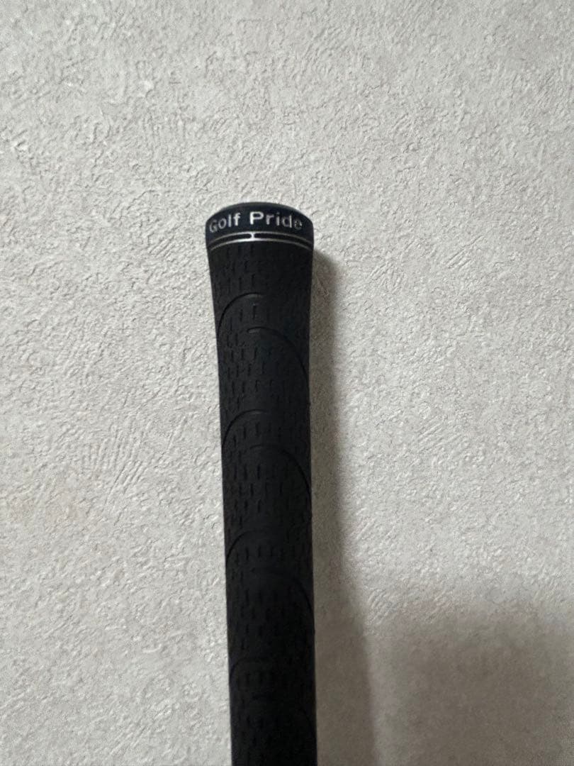 ⭐️とも様⭐️