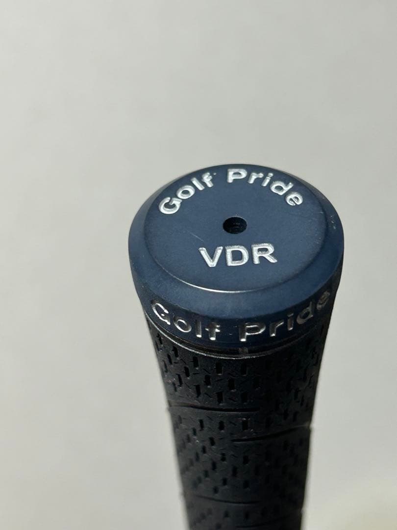 ⭐️とも様⭐️