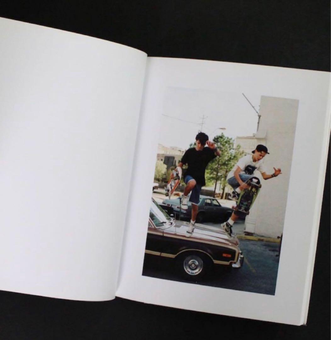 絶版‼️ Kenneth Cappello: Acid Drop