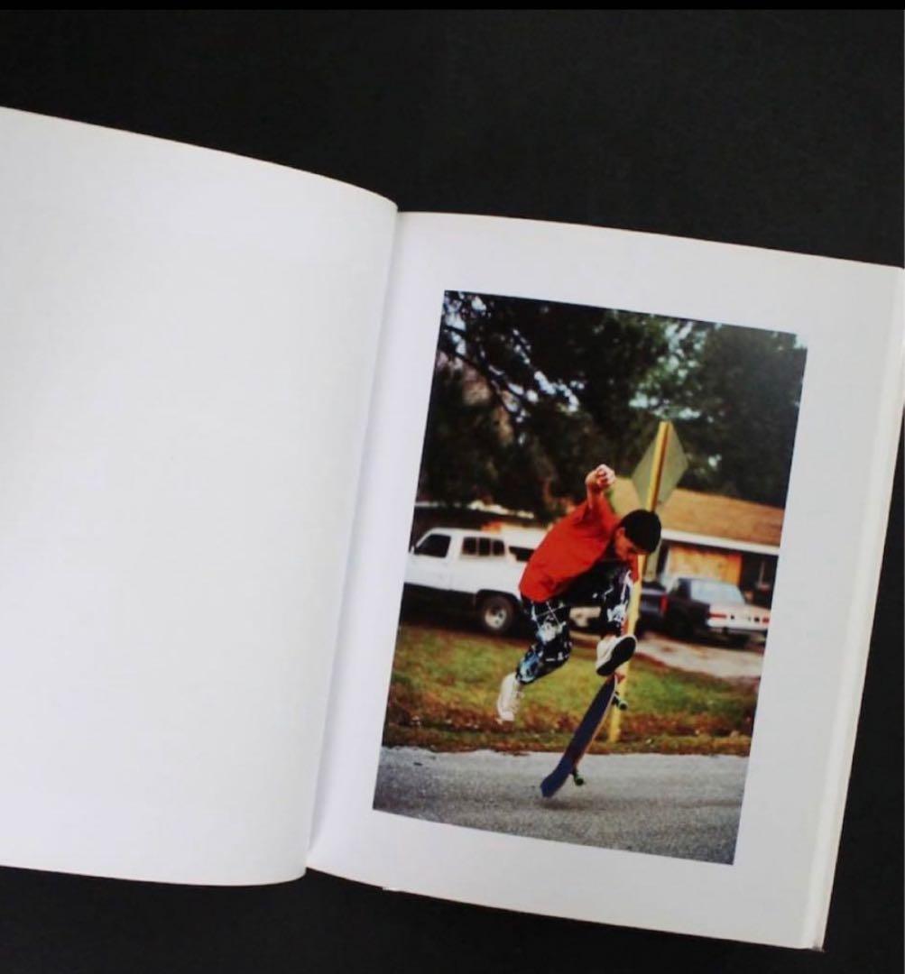 絶版‼️ Kenneth Cappello: Acid Drop