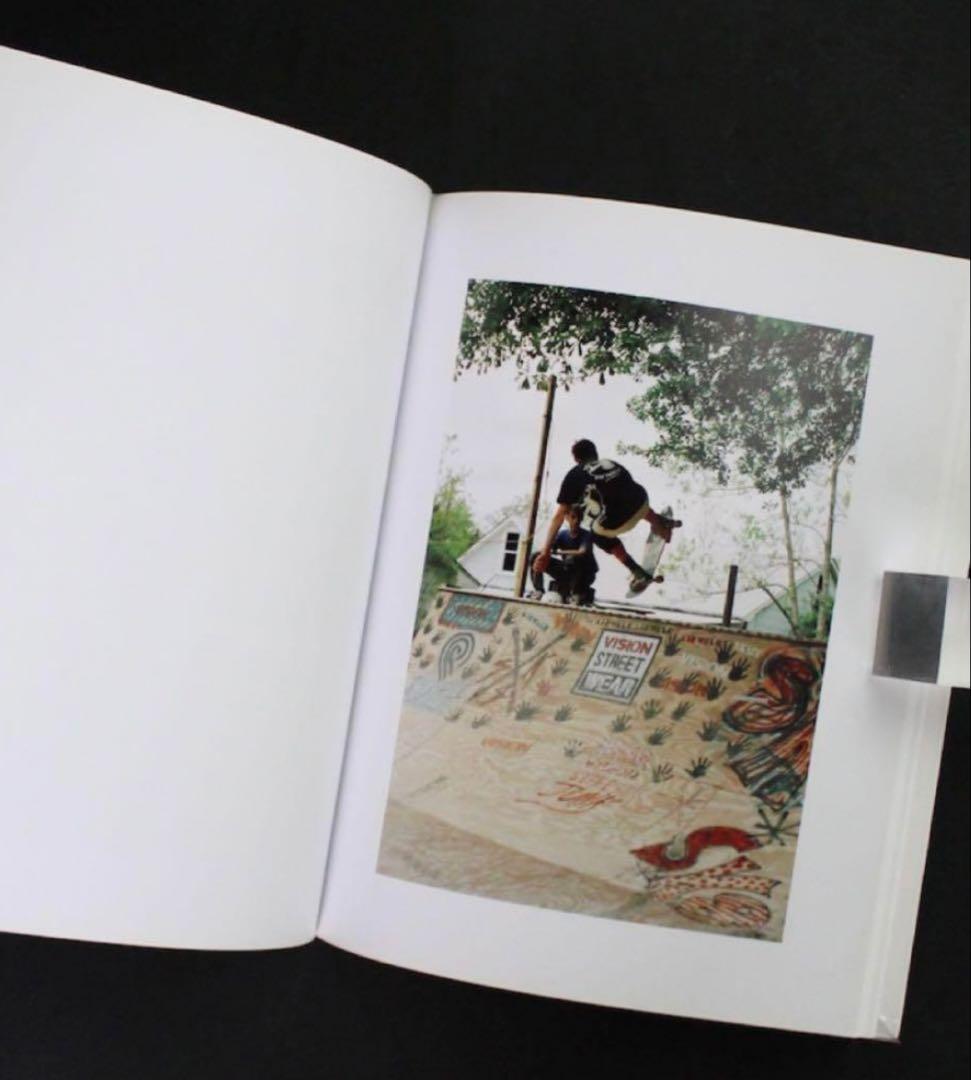 絶版‼️ Kenneth Cappello: Acid Drop