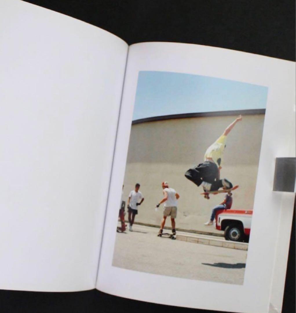 絶版‼️ Kenneth Cappello: Acid Drop