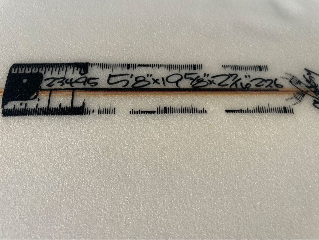 ジャスティス　グレムリン