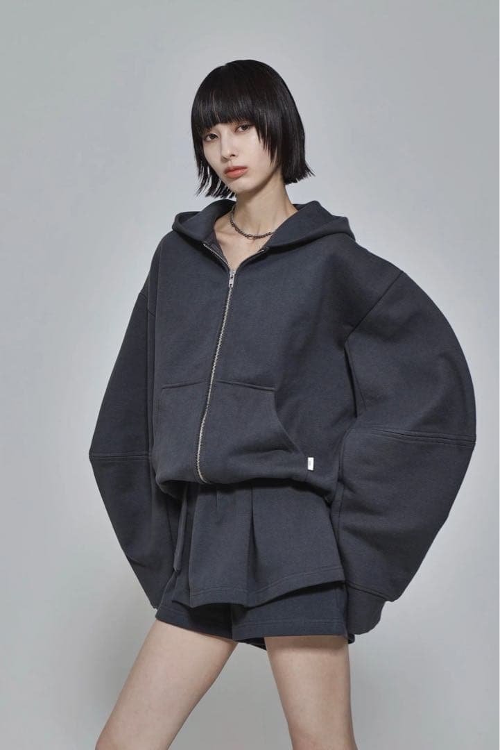 ESIO セットアップ