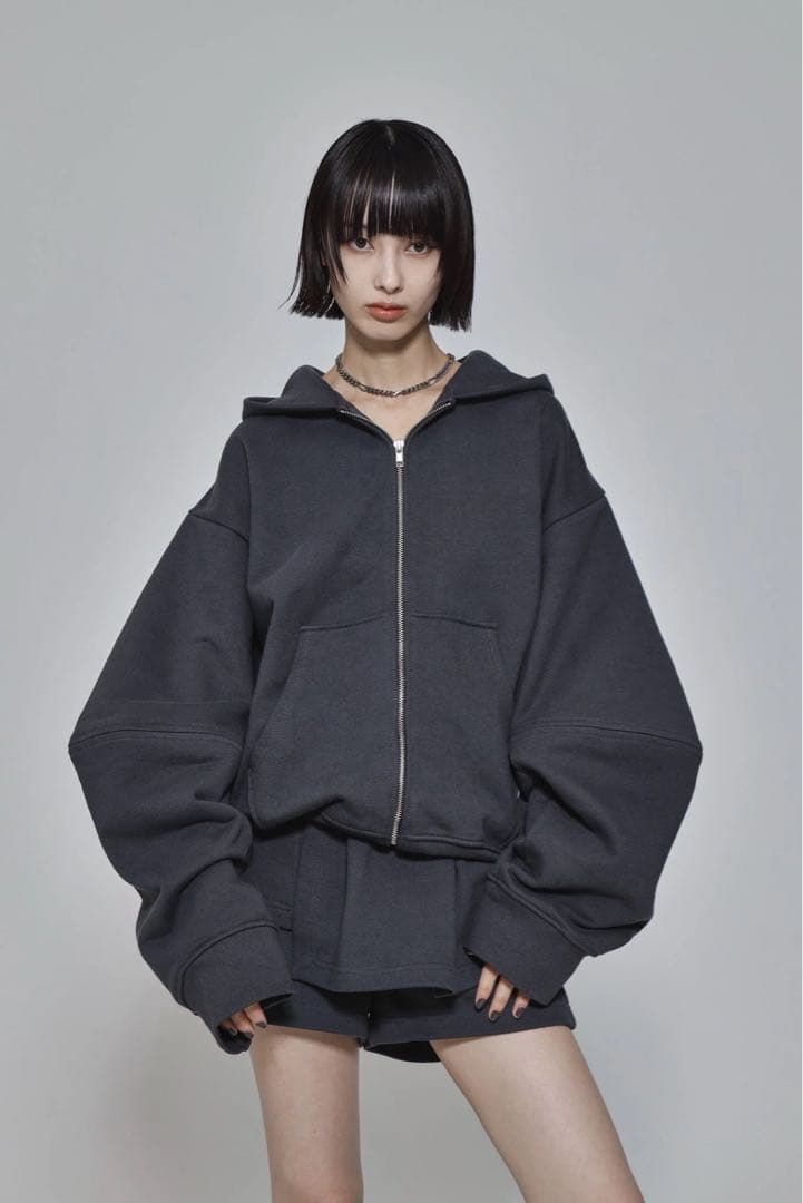 ESIO セットアップ