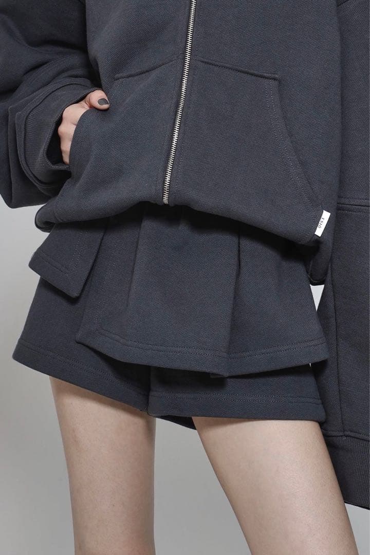 ESIO セットアップ