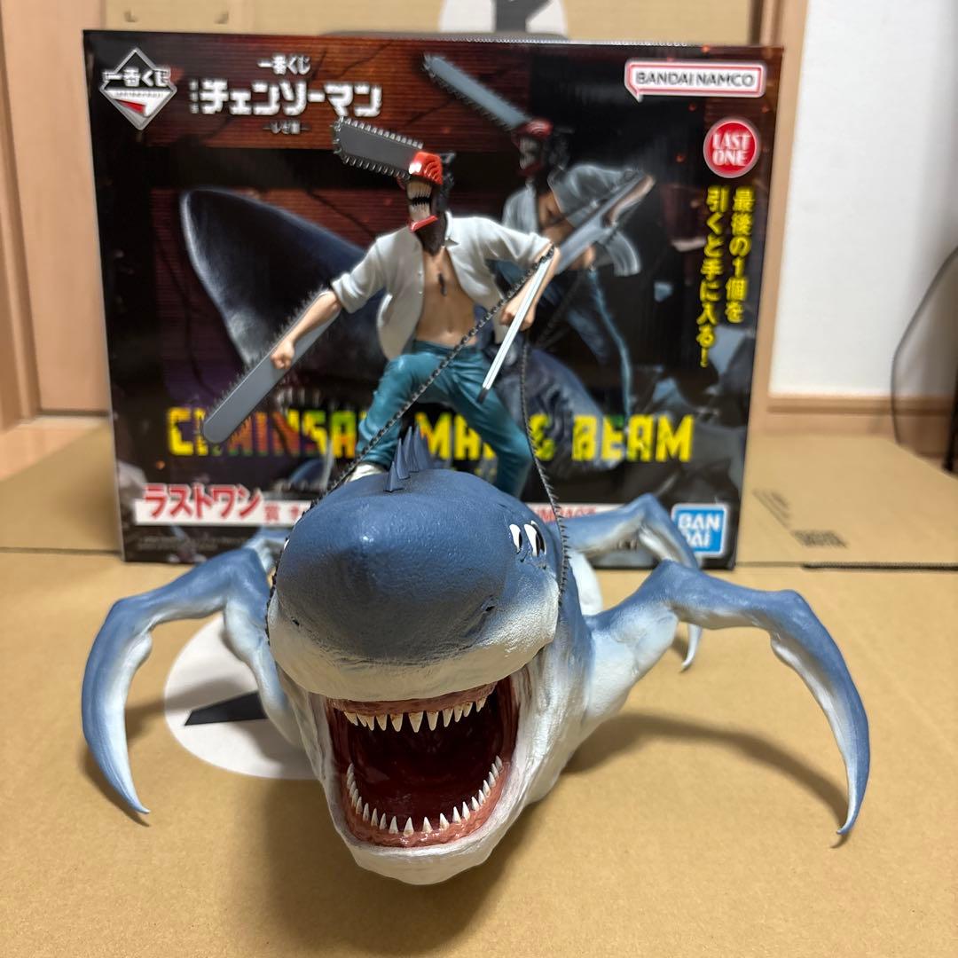 よっぴ様 リクエスト 3点 まとめ商品