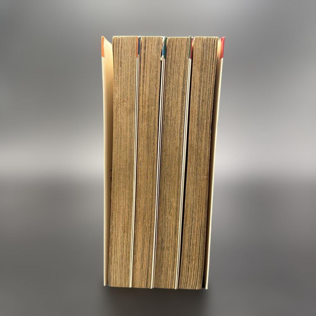 ★お値引き不可 ★ 聖マッスル 全巻 初版 ふくしま政美 宮崎 惇 ★