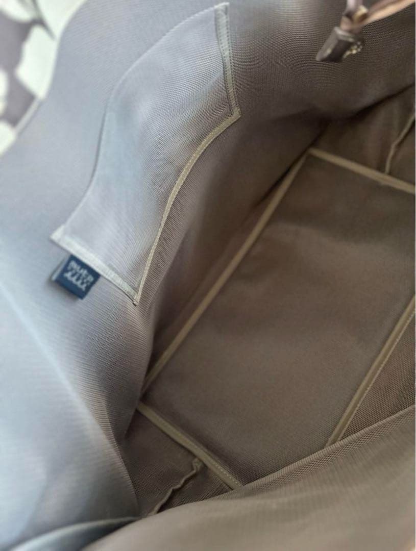 muta marine ムータ マリン ゴルフ トラベルバック トートバッグ