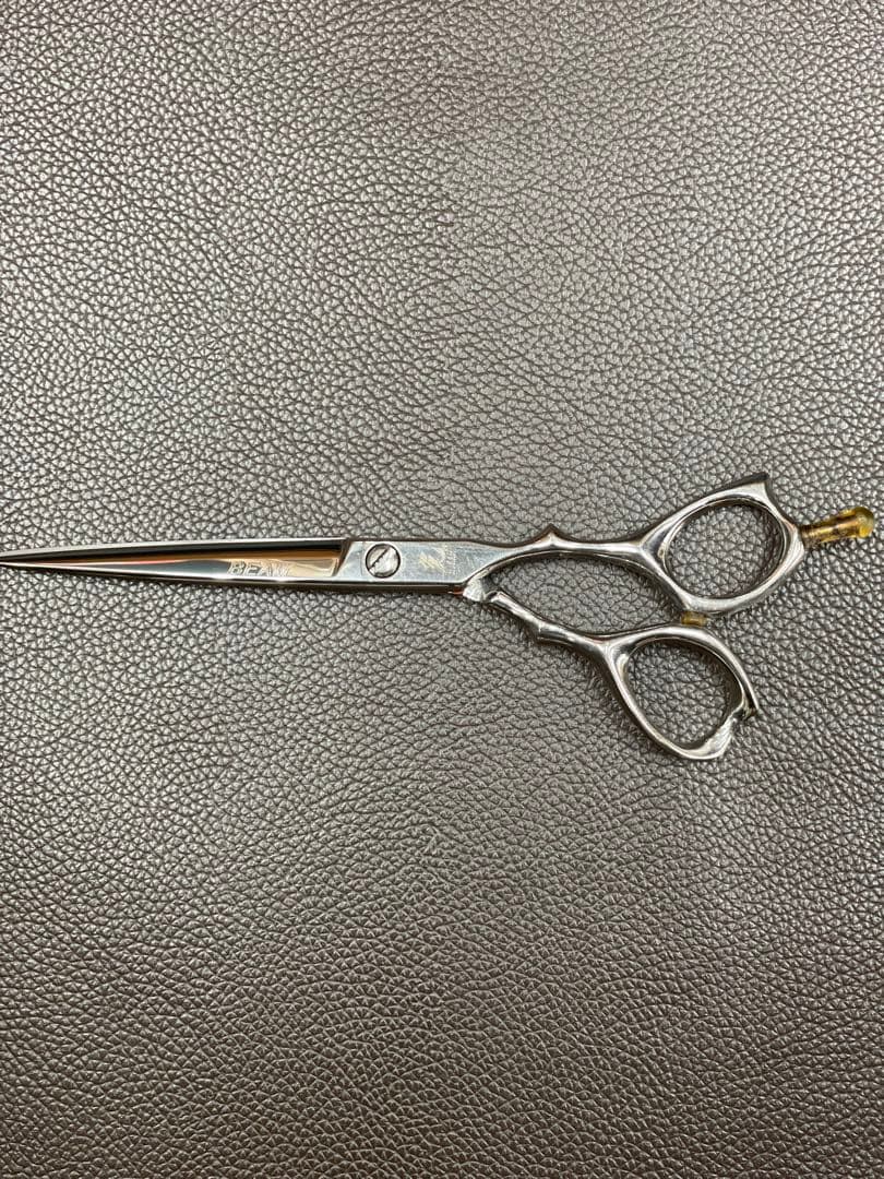 ヒカリシザー　光　ビームコスモス162　6.0インチ