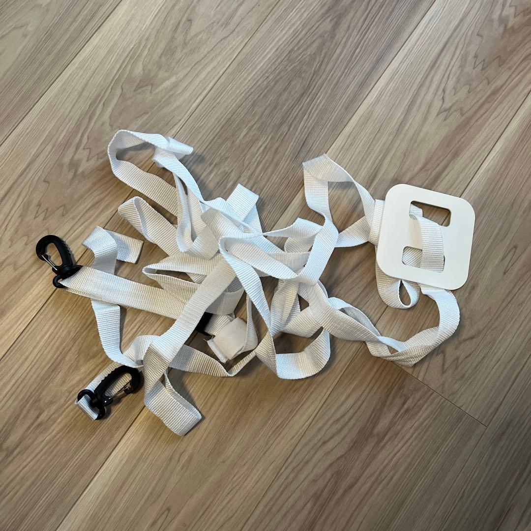 大和屋　そいねーるラージ/専用マット/専用シーツ1枚/防水シーツ1枚