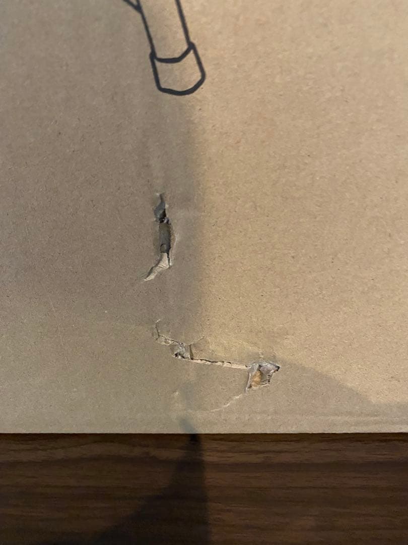 【WAQ】新品　オーリブ　Folding Wood Chair ウッドチェア