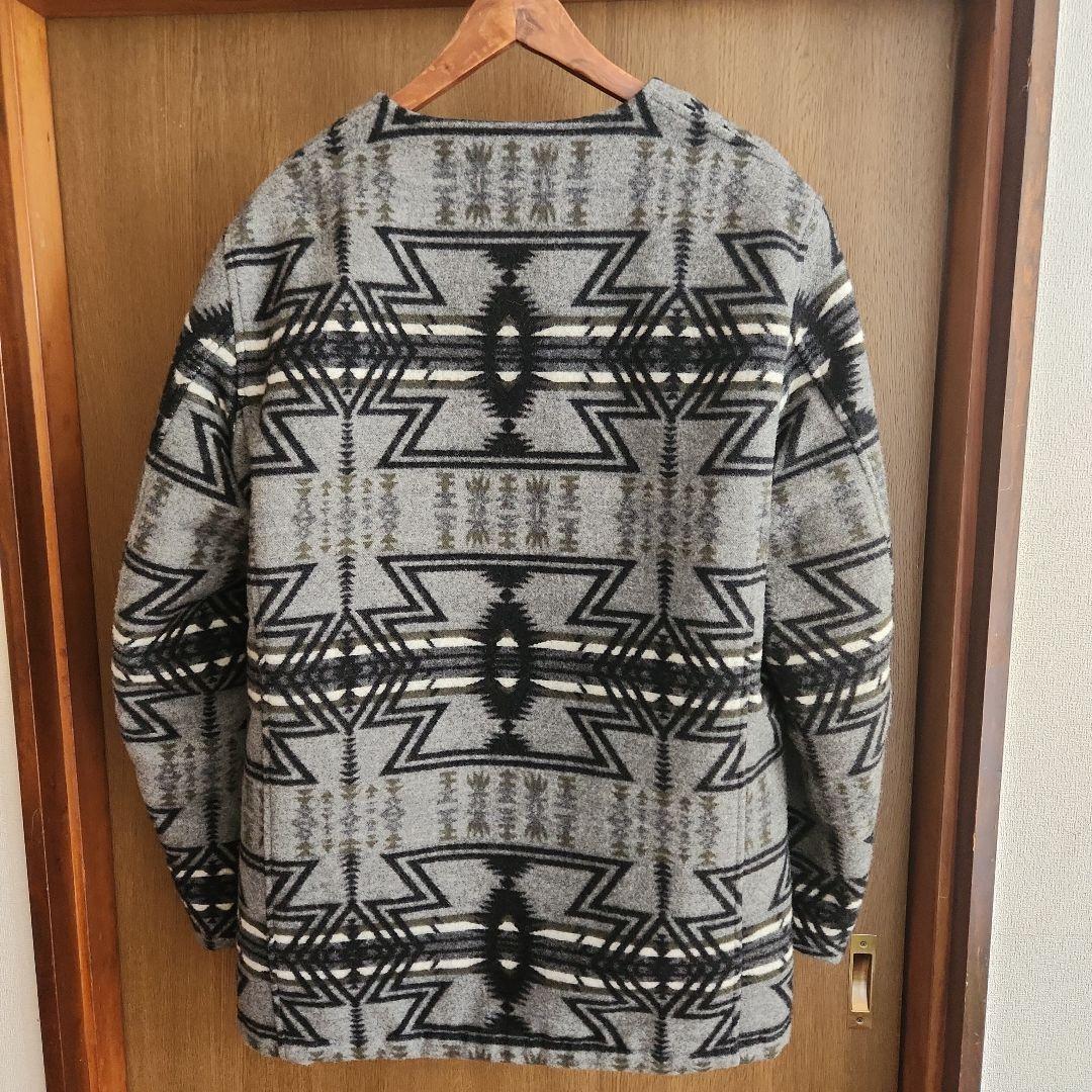 フォーリングボーンズ