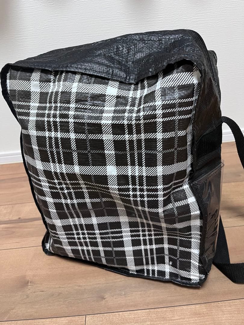 Salomon X PRO 80 スキー用ブーツ 黒/赤