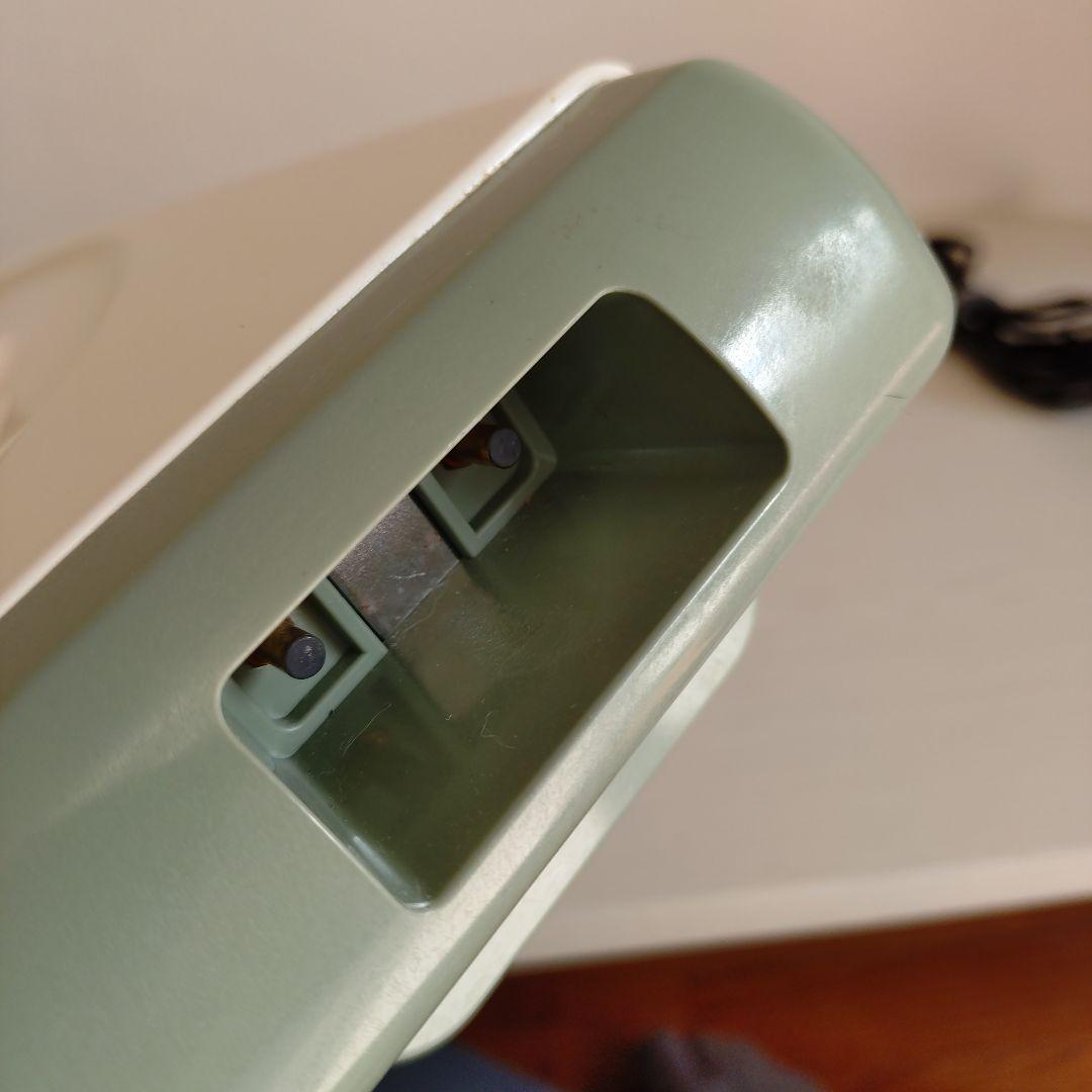 値下げクッキングコンロ　ホットプレート　しばのキッチン