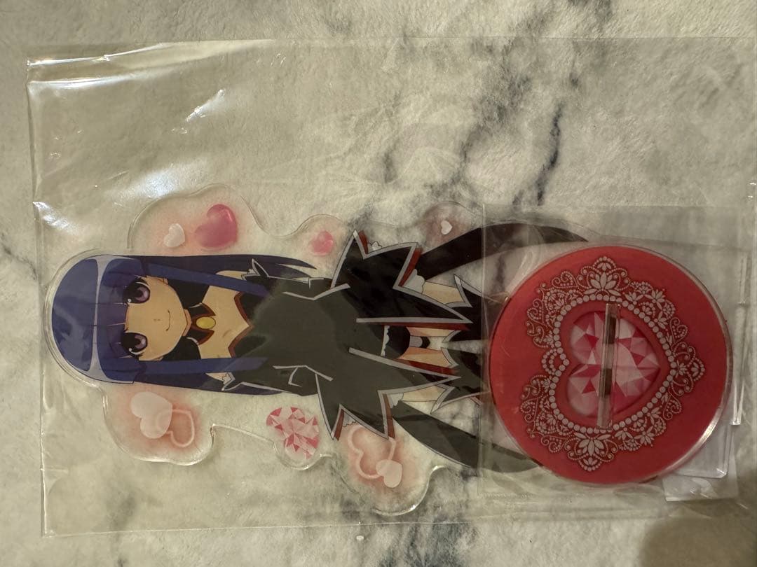 ひぐらしのなく頃に　まとめ売り