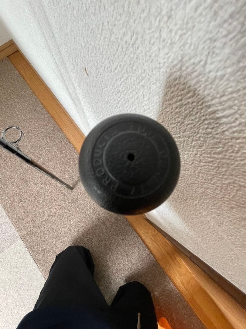 SOULS　Performance　Studio16