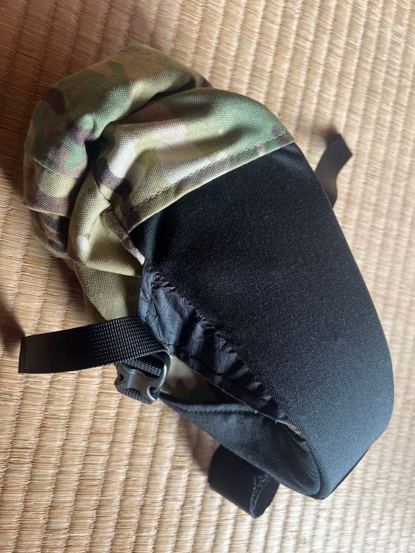 Porcelain Rocket ポーセリンロケット　SET