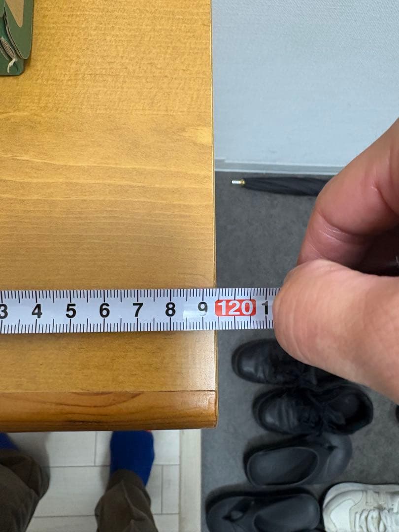 カントリー　チェスト　パイン材　無垢材　ビンテージ　リビングチェスト