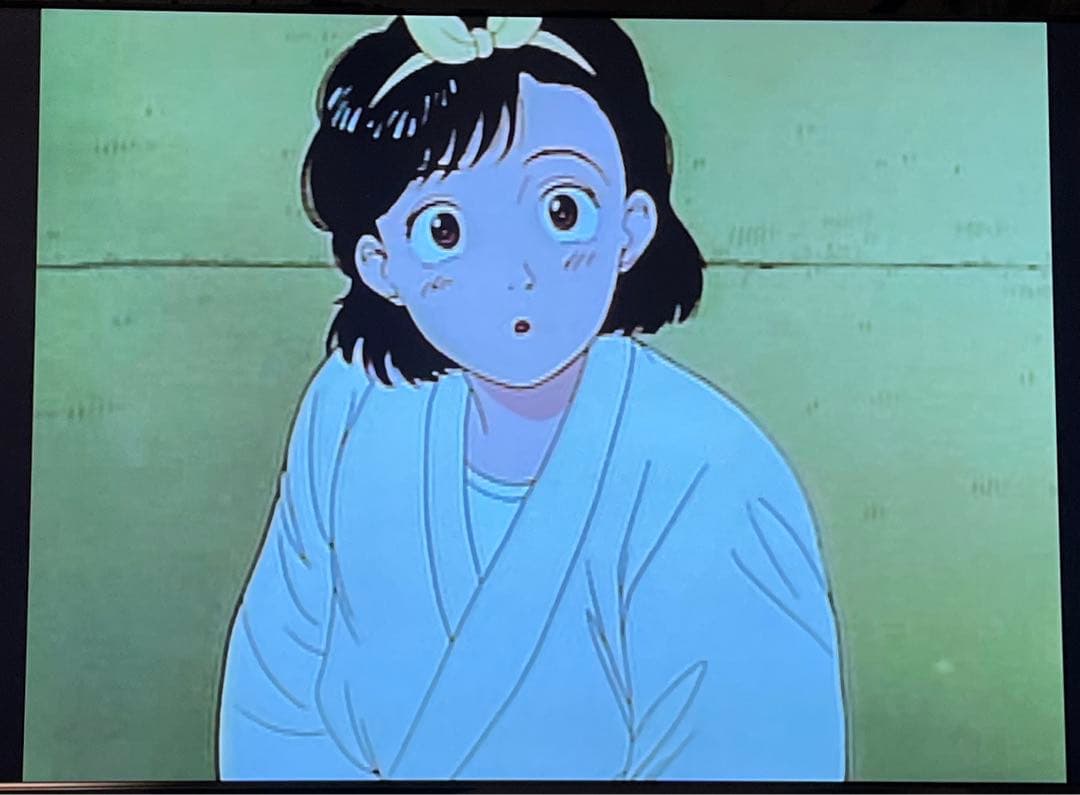 YAWARA TVシリーズ 完全盤 全1〜31巻 VIDEO CD 浦沢直樹