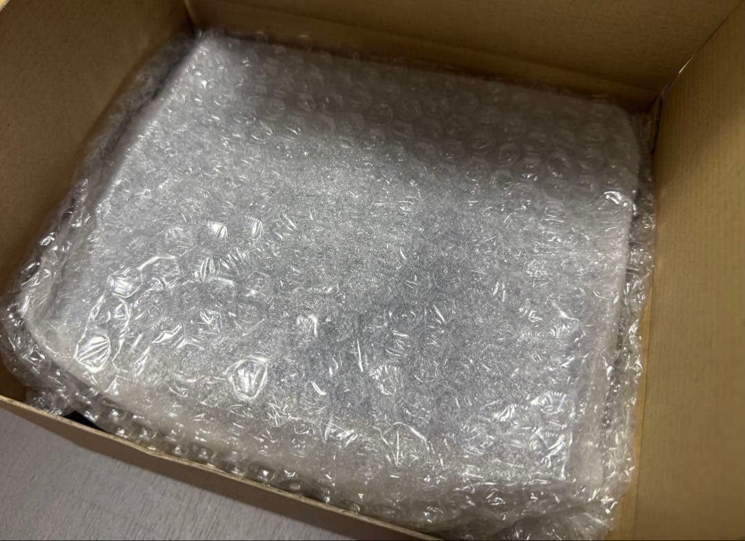 （未使用）新世紀エヴァンゲリオン Blu-ray BOX 期間限定生産