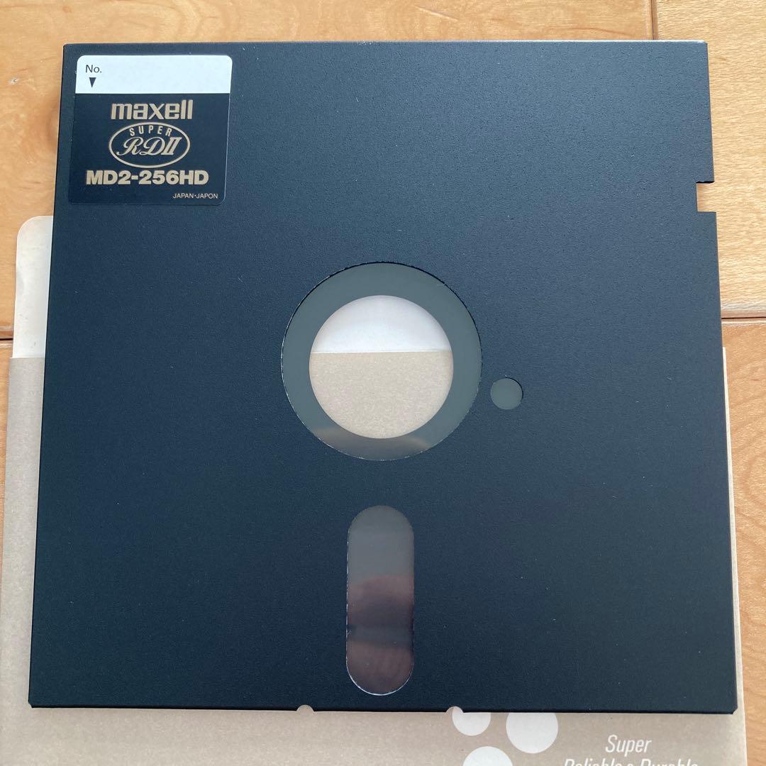 エトワールプリンセス Etoile Princesse x68000