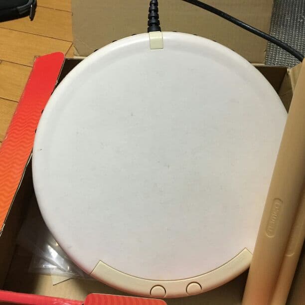 プレイステーション2