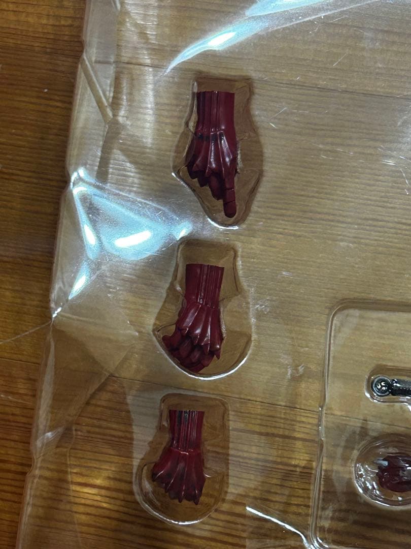 メディコムトイ PROJECT PBM 仮面ライダー響鬼 フィギュア