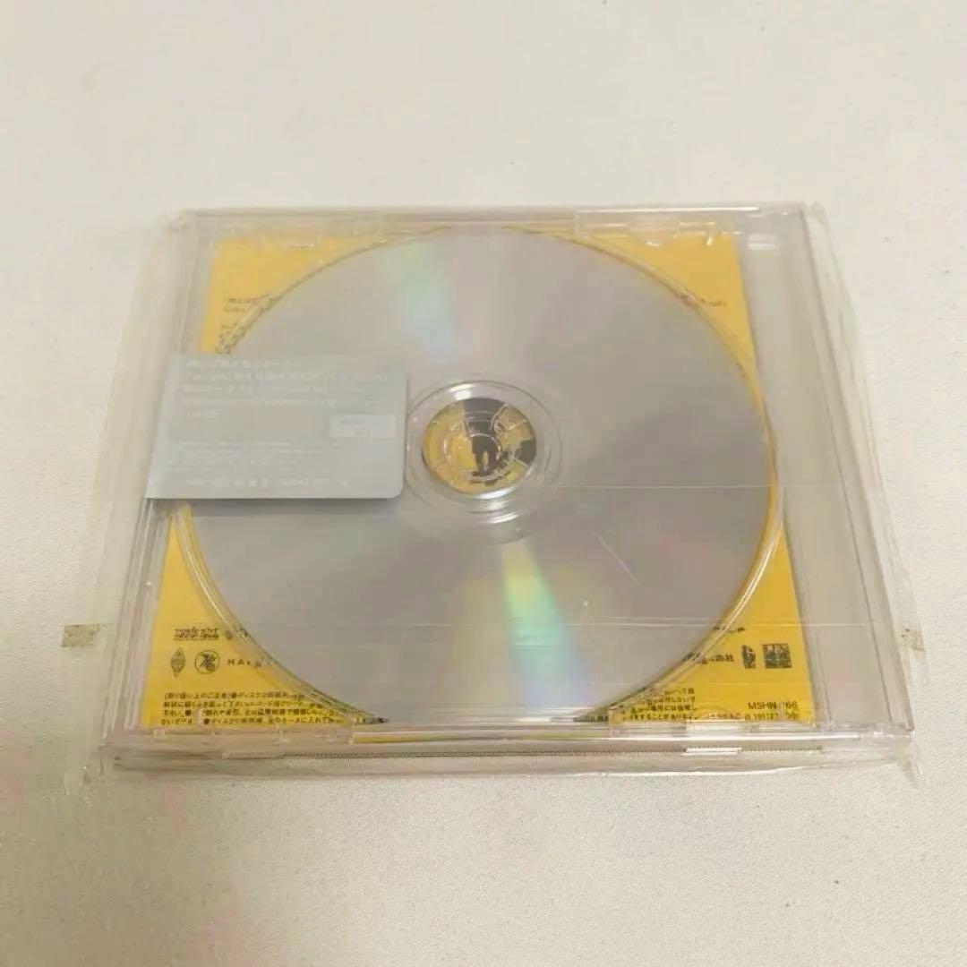 MUCC ムック ミヤ 逹瑯 SATOち YUKKE バースデー CD レア