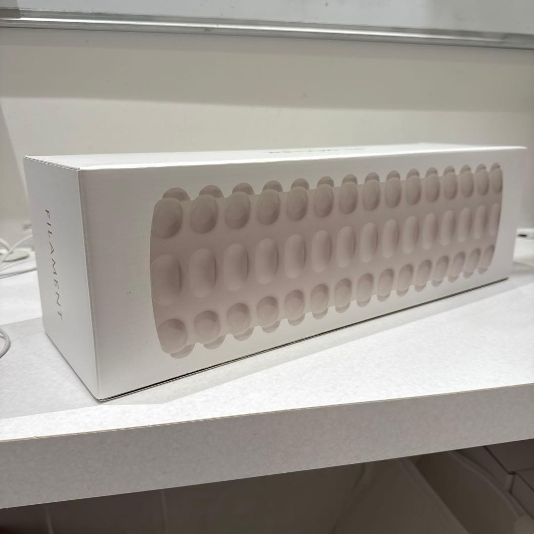 フィルローラー